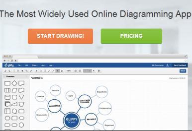 辦公達(dá)人堂 電腦圖文設(shè)計(jì)制作全攻略