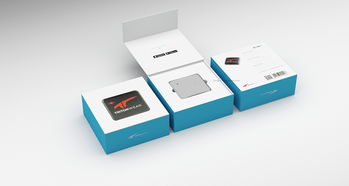 最新運(yùn)動(dòng)產(chǎn)品包裝設(shè)計(jì)的電腦圖文制作要點(diǎn)