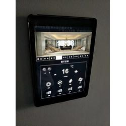 成都市電腦產(chǎn)品設(shè)計(jì)與網(wǎng)頁(yè)制作服務(wù)產(chǎn)業(yè)鏈概覽